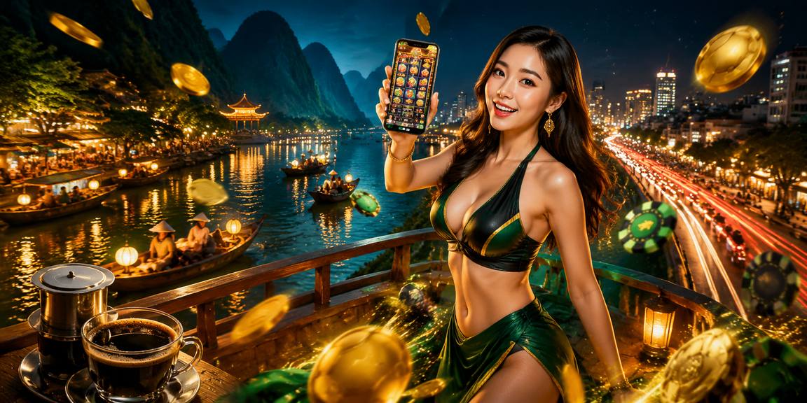 234we Thẻ Ngân Hàng Casino Trực Tiếp