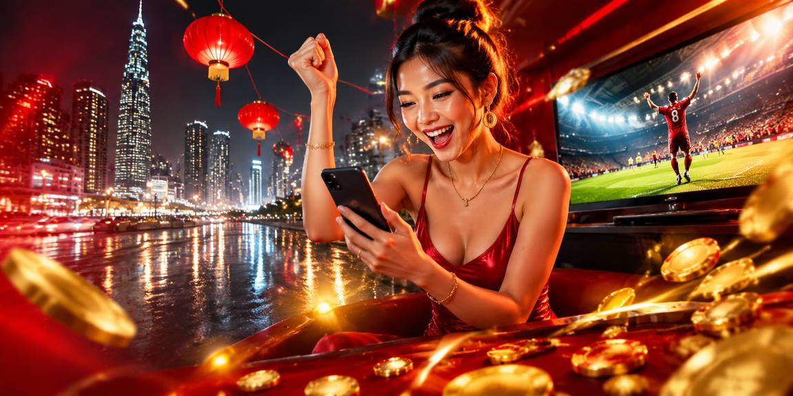 234we Bóng Đá Việt Nam