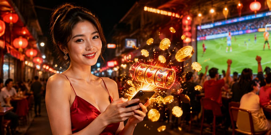234we Ưu Đãi Cuối Tuần