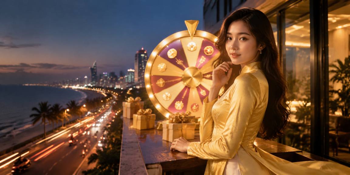 234we Ưu Đãi Game Mới