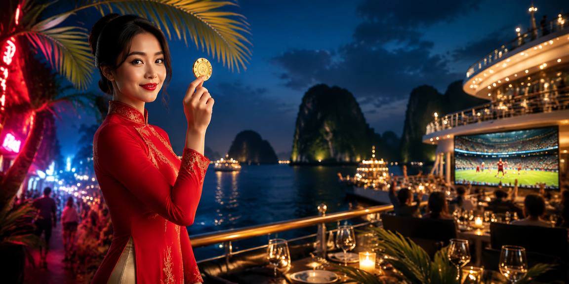 234we Quyền riêng tư của bạn tại 234we