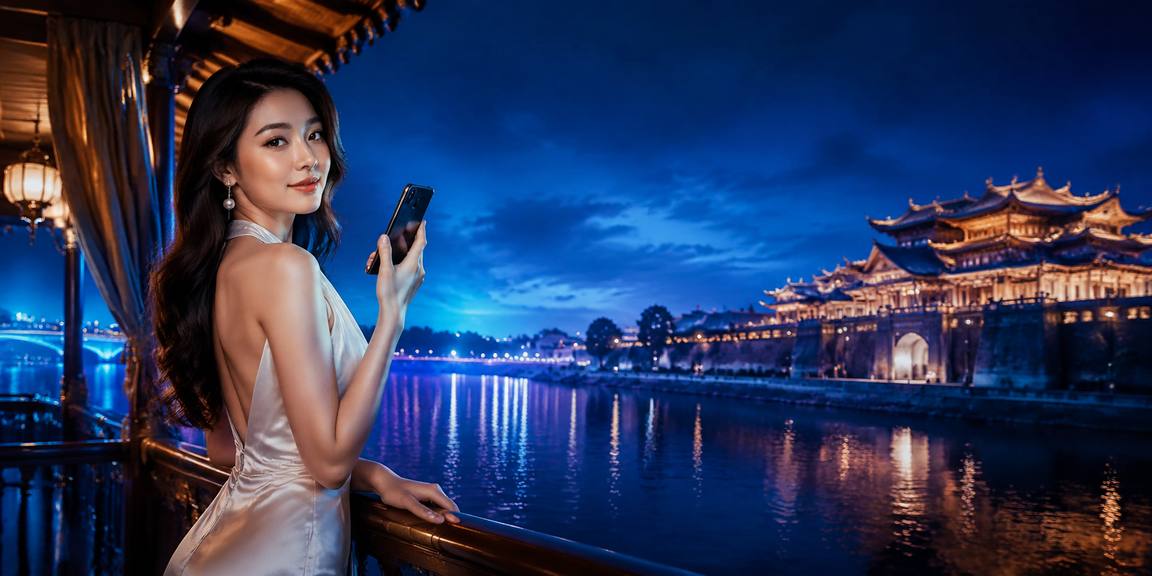 234we Chúng tôi là ai và vì sao xây dựng 234we